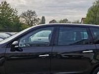 używany Renault Grand Scénic III 1.4 benzyna 130 KM, bogata wersja, 7 foteli, idealny!