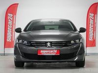 używany Peugeot 508 1,5 / 130 KM / Allure / NAVI / FULL LED / KAMER…