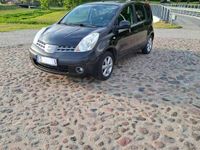 Obraz 1