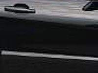 używany Peugeot 308 I Auto zakupione w Polskim salonie