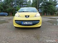 Obraz 1