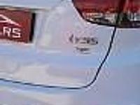 używany Hyundai ix35 1,6 benz. 135KM|pół-skóra|SUPER STAN|tempomat|czujniki parkow…