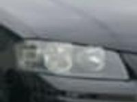 używany Audi A3 2dm 140KM 2008r. 357 381km