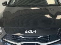 używany Kia Ceed III 1.5 T-GDI M DCT 1.5 T-GDI M DCT 160KM