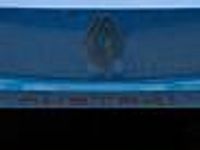 używany Renault Austral Inny Esprit Alpine 1.2 E-Tech Full HybridEsprit Alpine 1.2 E-Tech