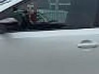 używany VW Polo V R-line