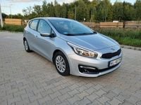 Obraz 3