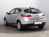 używany Renault Mégane III 1.5 dCi