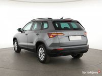 używany Skoda Karoq 2.0 TDI