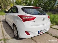 Obraz 3