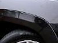 używany Jeep Grand Cherokee IV [WK2] SUMMIT|4x4||Led|Navi|Skóry|Harman|Panorama| As.Pasa-Parkowania|GWARA