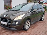 Obraz 3