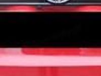 używany Toyota Yaris Cross Comfort 1.5 Hybrid Comfort 1.5 Hybrid 130KM | Tempomat adaptacyjny!