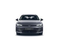używany VW Passat Volkswagen Passat Business 2.0 TDI SCR 110 kW / 150 KM DSG, 7-stopniowa