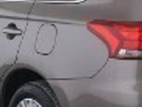 Obraz 3