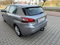 Obraz 2