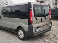Obraz 3