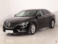 używany Renault Talisman 1.6 dCi