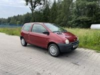 Obraz 3