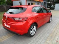 Obraz 3