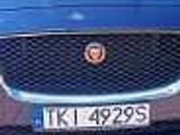 Obraz 3