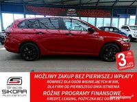 Obraz 1
