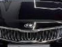 używany Kia Optima IV VAT 23% SW M 1.6T-GDI 180KM DCT 2019/2020 r., salon PL, I właściciel