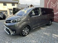 Obraz 3