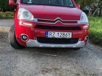 Obraz 1