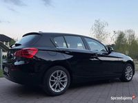 Obraz 2