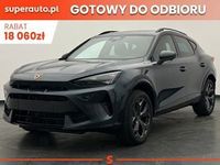 Nowe Cupra Formentor 150 KM (110 kW) 2025 Inny kolor SUV