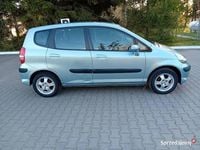 Obraz 3