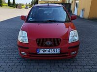 Obraz 2