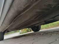 używany Toyota Camry sv21 v20 2.0 16v 128km przebieg tylko 87300km bez rdzy