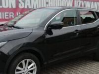 Obraz 2