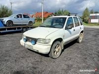 Obraz 1