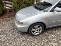 Używany Audi A3 1999 Hatchback