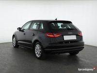 używany Audi A3 1.6 TDI