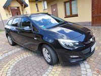 Obraz 2