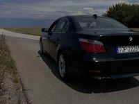 Obraz 3