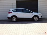Obraz 3