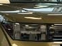 używany Hyundai Santa Fe III 6AT 4WD wersja Platinum + Sun + Tech- dostępny od ręki