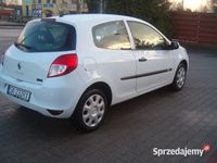 Obraz 3