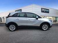 używany Opel Crossland X 1.2 T GPF Enjoy S&S