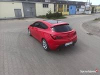 Obraz 1
