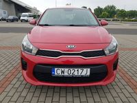 Obraz 2