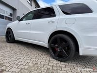 Obraz 3