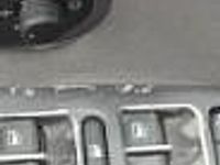 używany Seat Alhambra I 7 osobowy