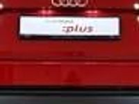 używany Audi Q3 II Reflektory LED Kamera cofania Virtual Cockpit Podgrzewane fotele