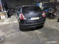 Obraz 1